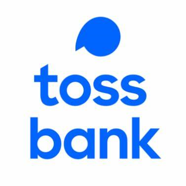 토스뱅크-개인사업자대출