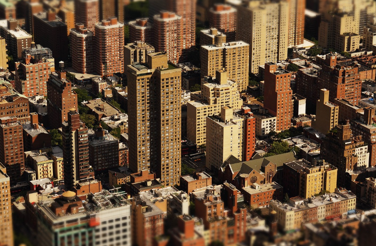 국민임대주택 자격요건 총정리 (소득기준, 자산, 나이)에 필요한 자료