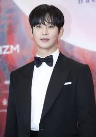 디스패치 goldmedalist 김수현 프로필 논란