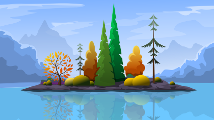 계절별로 피는 꽃 종류 정리 (봄, 여름, 가을, 겨울)