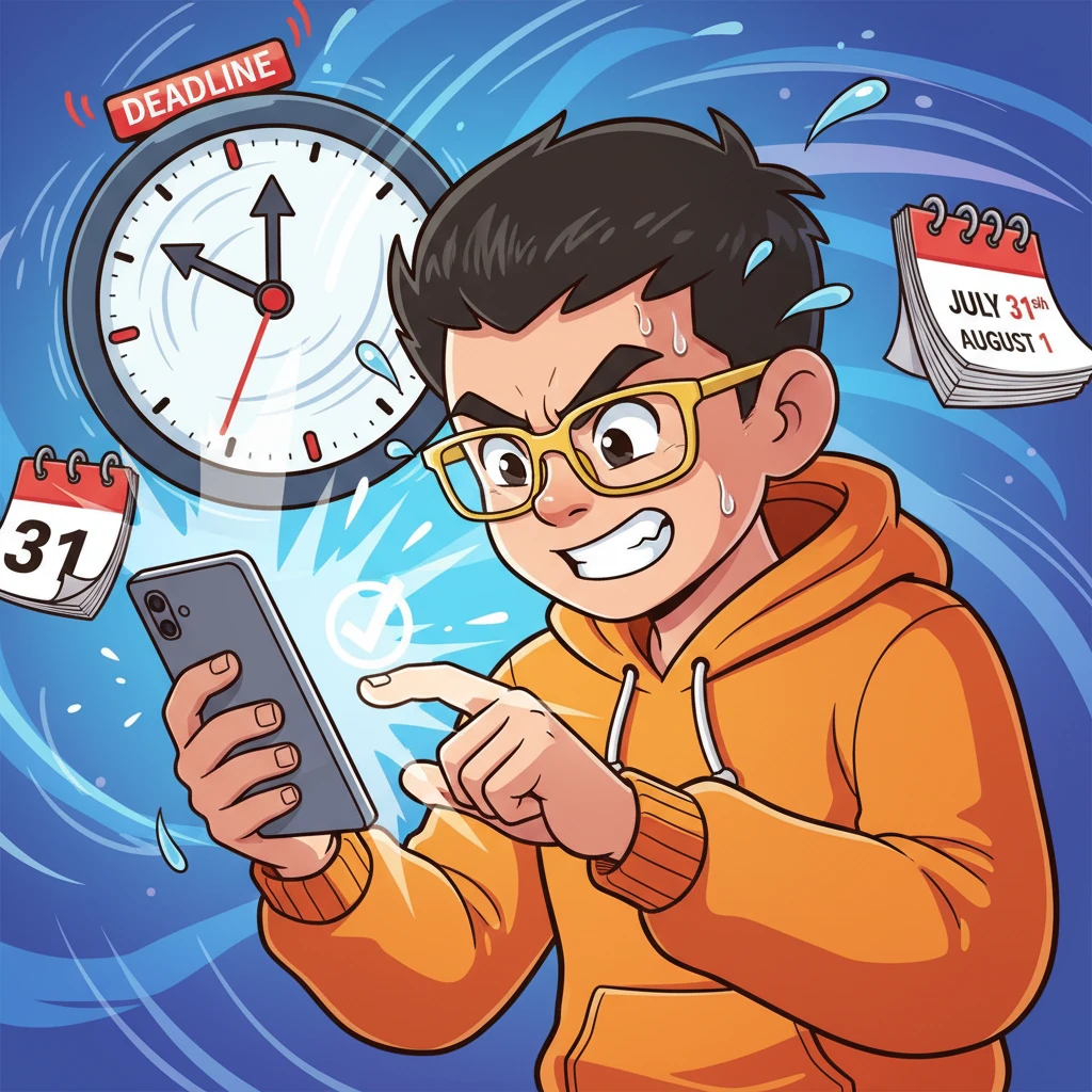 2026년 제1회 정보처리기사 실기 ..