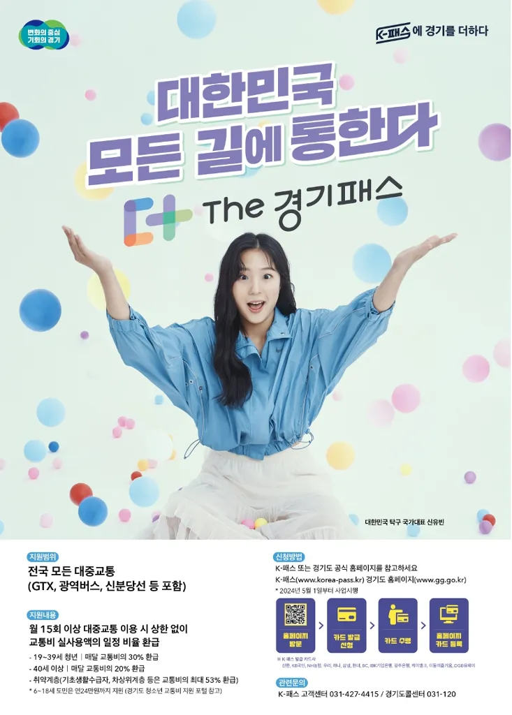 경기패스