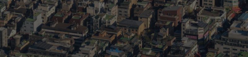 전세사기 특별법 관련 이미지 < 출처 : 카카오페이 >