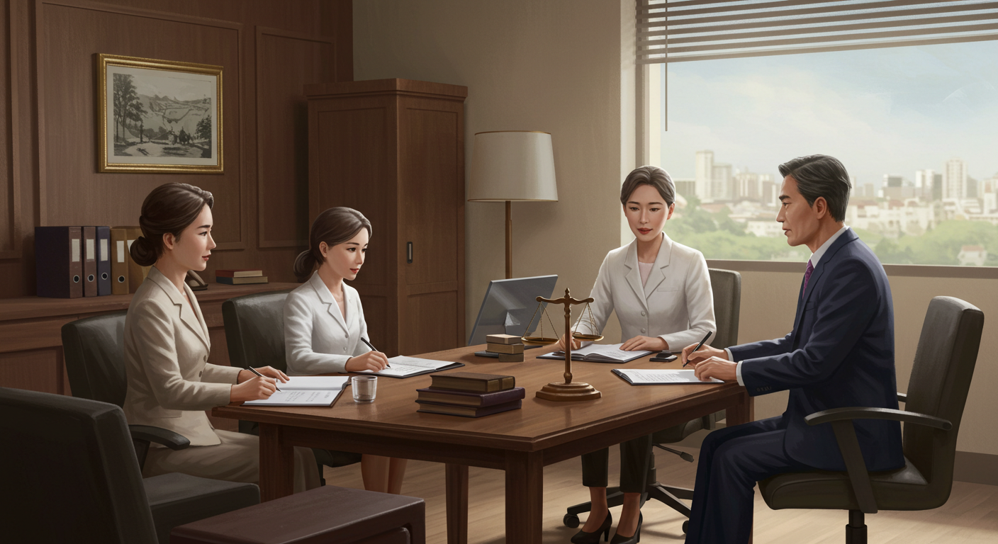 채권처분금지가처분, 가처분취소, 제소명령