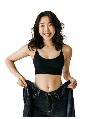 간헐적 단식 커피