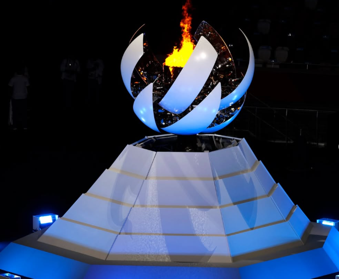 2026 동계올림픽