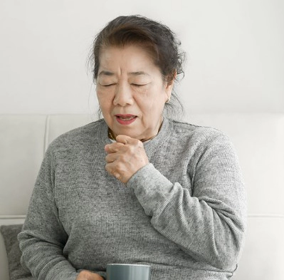 폐렴구균 예방접종 가격 횟수 총정리