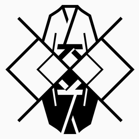 파리올림픽 종목