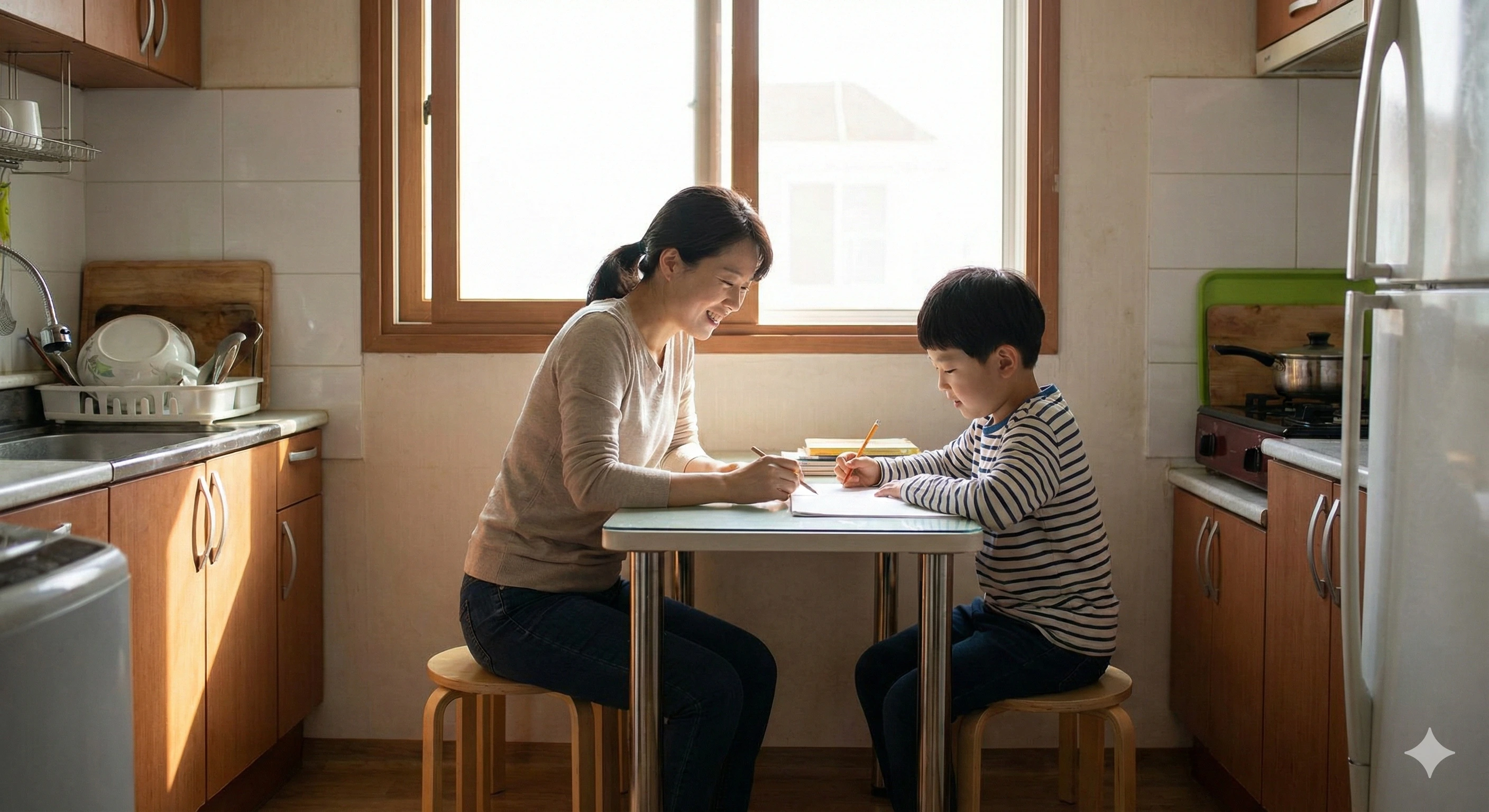 디딤씨앗통장