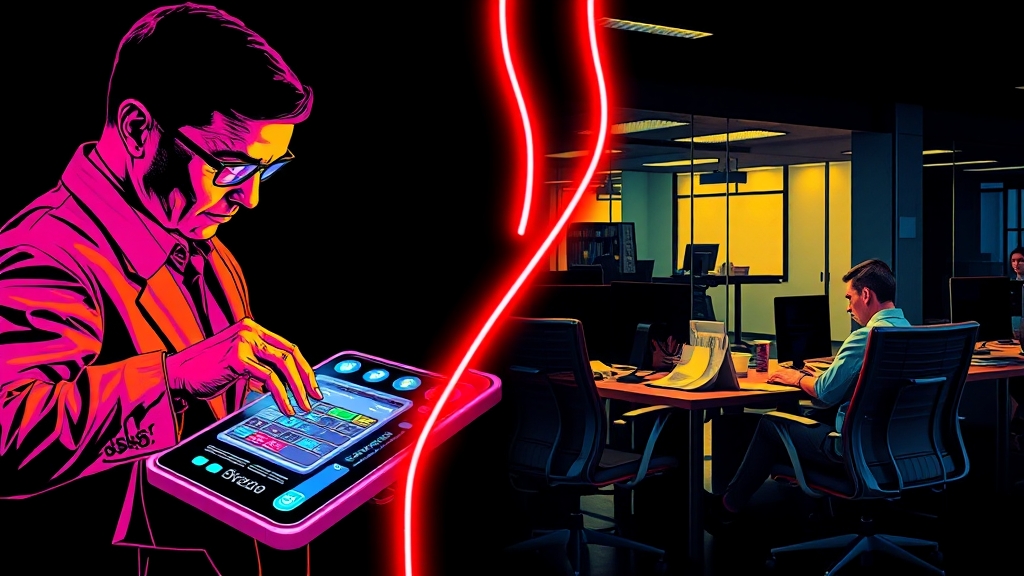 개인 정보 &amp; 여권 정보 등록