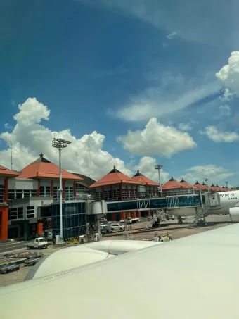 발리공항 면세점 쇼핑 추천 리스트 꼭 사야 할 품목 소개_20