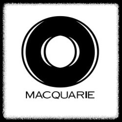 인천대교 통행료 인하, 맥쿼리인프라에 미치는 영향 총정리