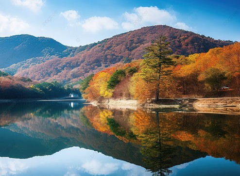 11월 국내 여행지16