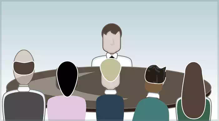 JOB-INTERVIEW