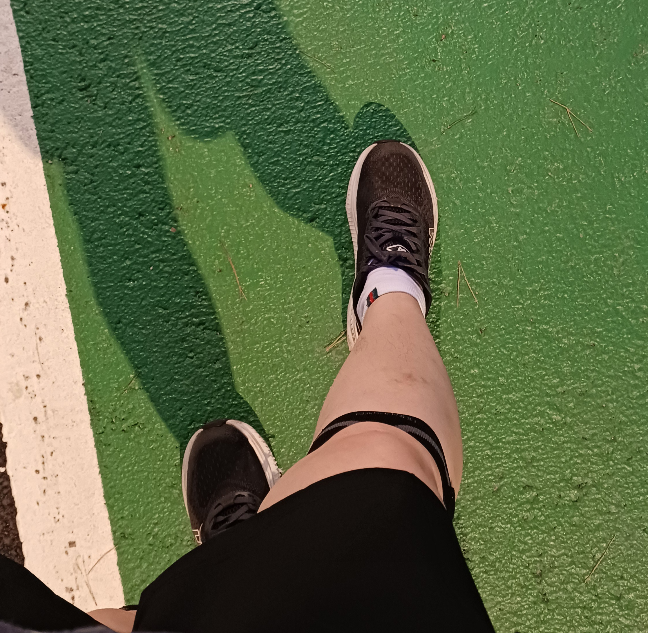 정릉천-청계천-러닝-8