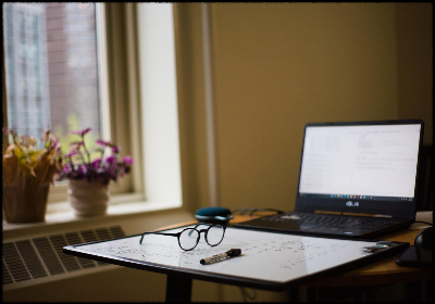 중학생 운동선수 일상 공개 (훈련+공부 병행법)