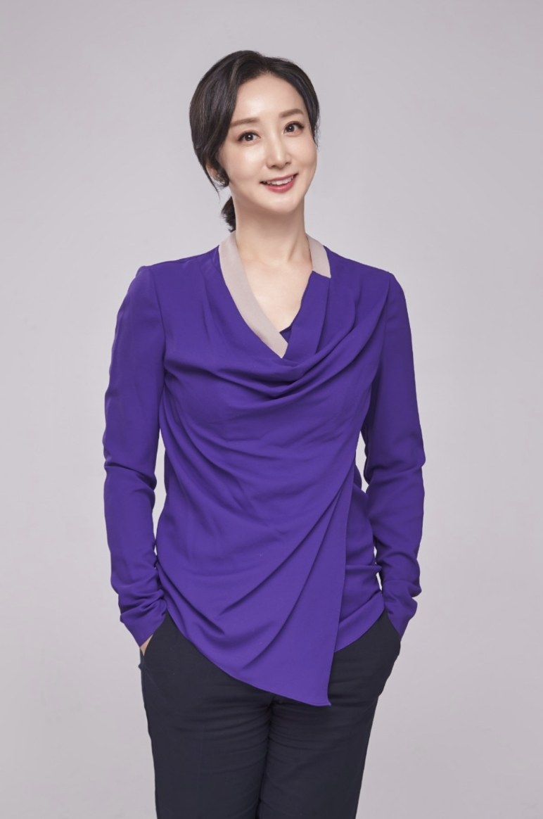 박상희 심리상담사