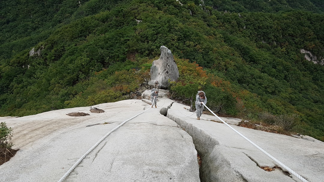 Namyangju