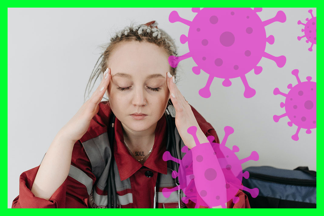 코로나_확진자_지원금_1