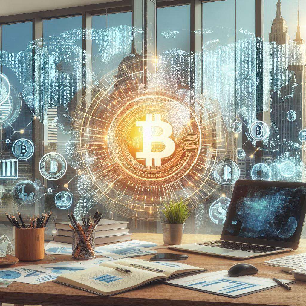 무신사 뜻 매장 블랙 프라이데이