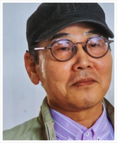 배우 이윤희 별세 사망 원인