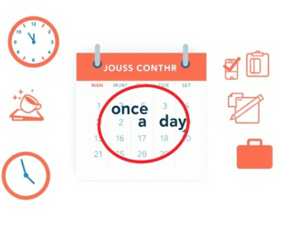 데이배리어-프로페그라-효과-성분-내돈내산-후기