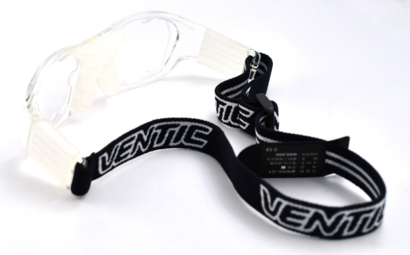 아이닥안경원 벤틱고글 제작 소개 이미지