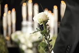 장례식 조문 인사말4