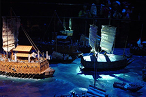 고성 가볼만한곳