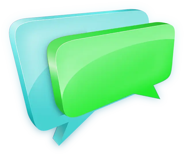 카톡 차단 확인방법