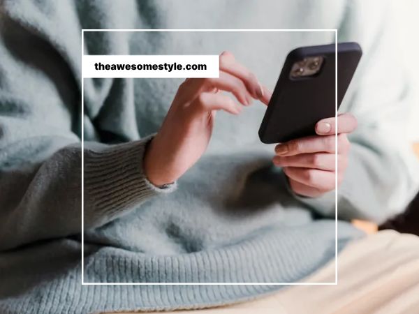 고객이 이탈하지 못하게 만드는 첫 문장의 비밀