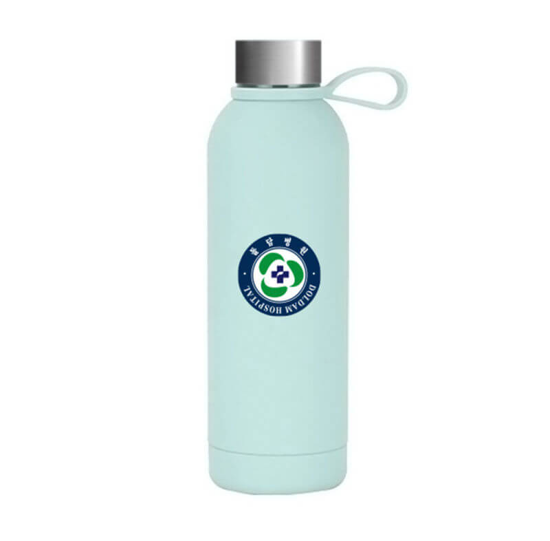 돌담병원 텀블러 500ml