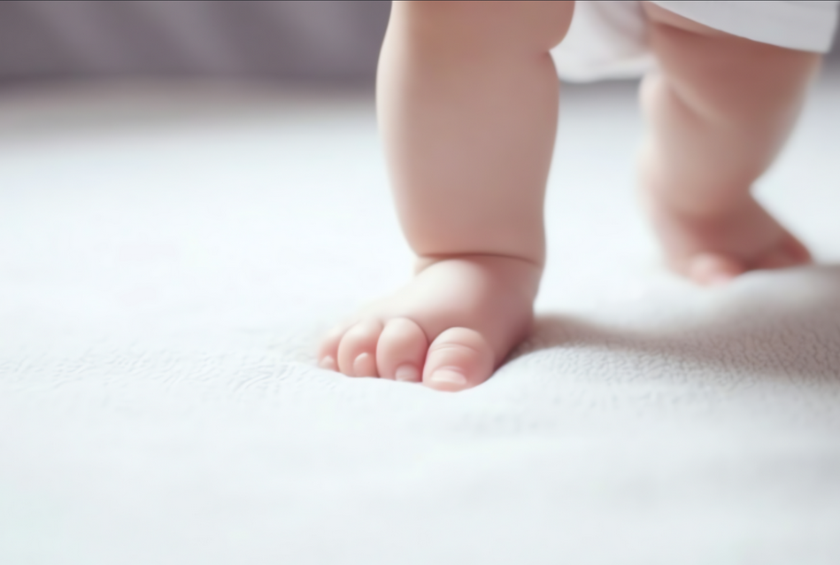 자주 묻는 질문(FAQ)