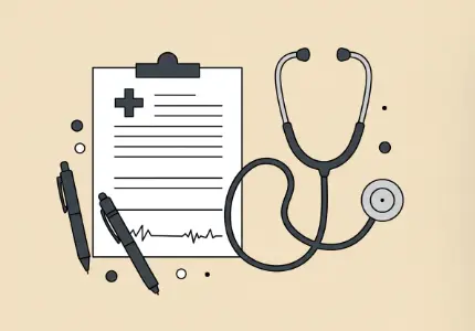 서울시 무주택 출산가구 지원사업