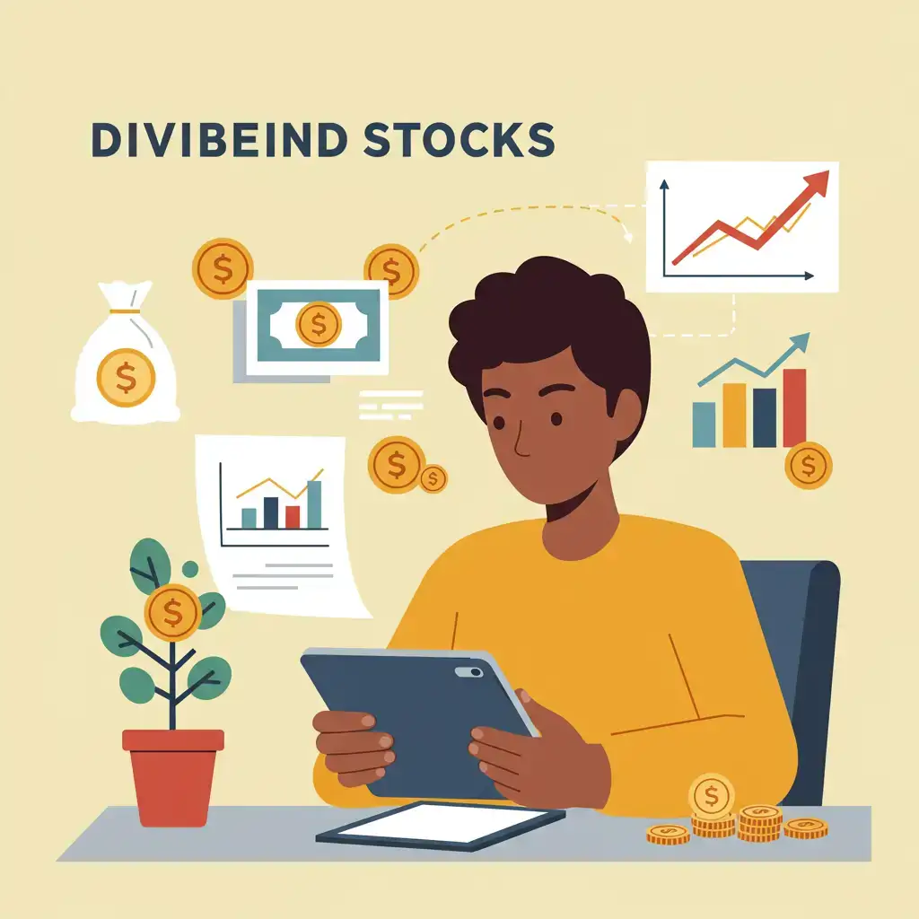 현대리바트(079430) 2025년 배당금