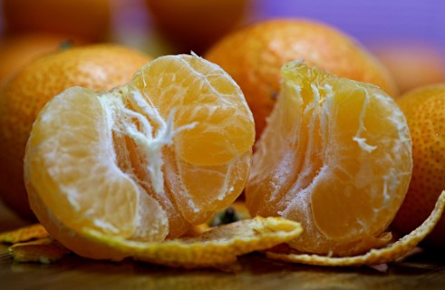 감기와 독감예방을 위한 면역력 높이는 방법 - 면역력에 좋은 음식/식품 6가지