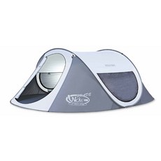 캠핑 원터치 텐트 추천 BEST 5 - 코베아(Kovea) 원터치 텐트