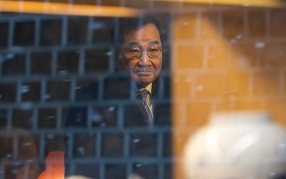 이낙연 신당 창당 일정 &amp;#124; 이낙연 관련주 8종목 총정리