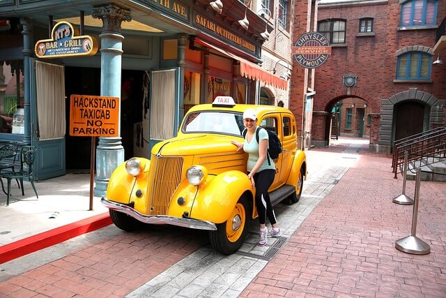 [2025 최신] 싱가포르 이지링크(EZ-Link) 카드 완전정복! 구매부터 충전&middot;사용법까지 한 번에 정리!