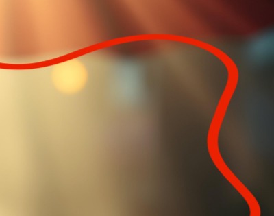 지방간에 좋은 음식 10