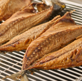 비타민d 부족증상 하루 권장량