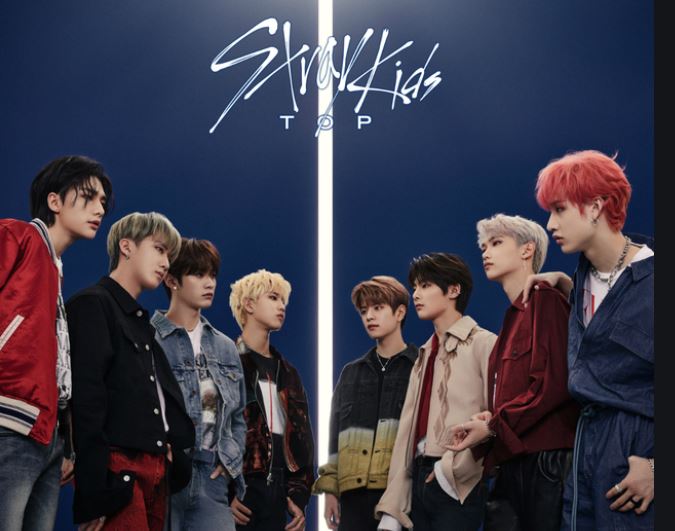 스트레이키즈 인종차별