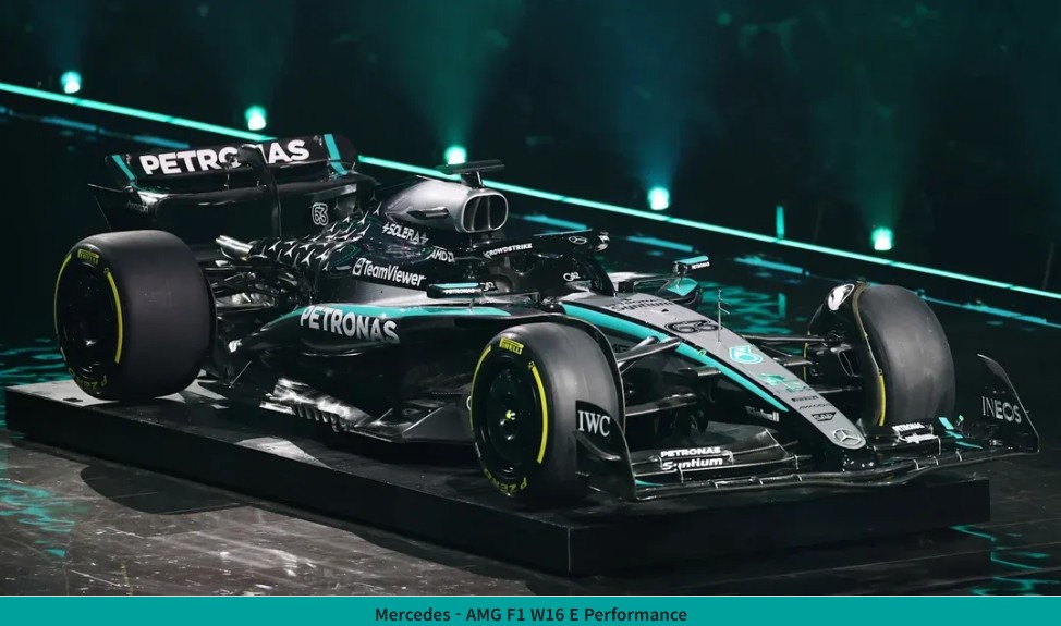 F1 서울 광화문 쇼런 일정,장소,무료 관람