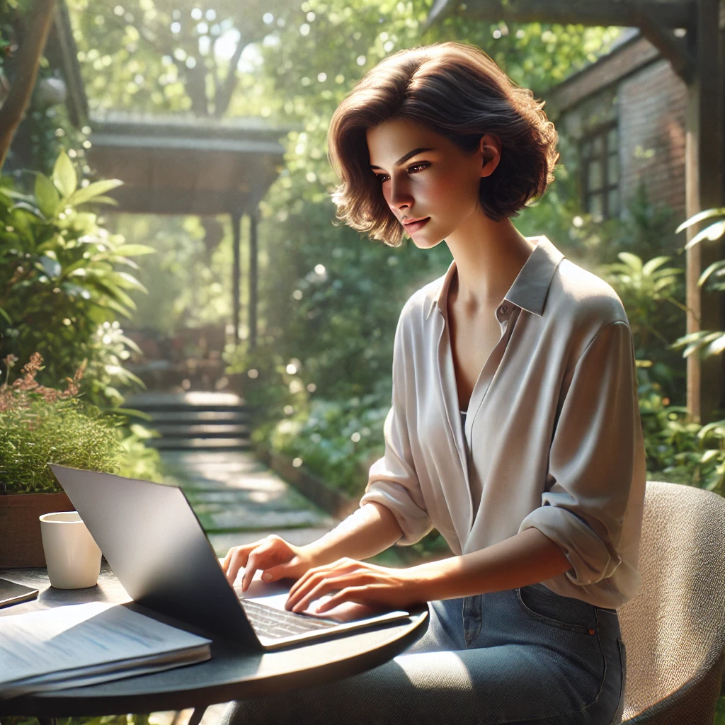 가성비 좋은 IT 기기 추천 리뷰