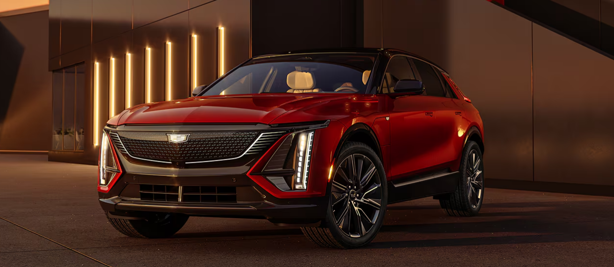 LG에너지솔루션 관련 사진