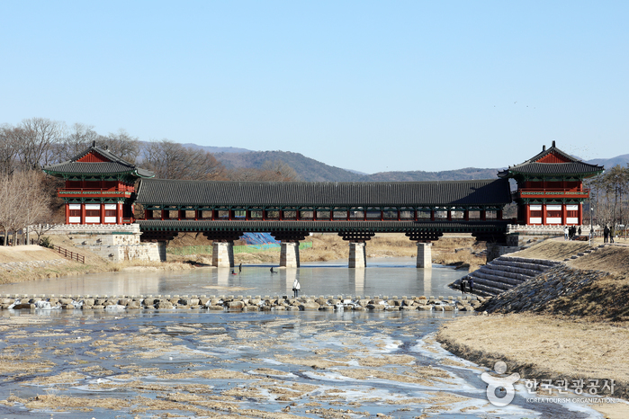 경주 가볼만한곳 베스트 10