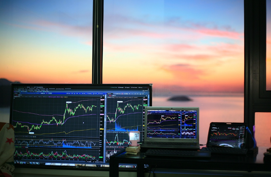 S&P 500 ETF 투자 (장기수익률, 분산투자, 절세전략)