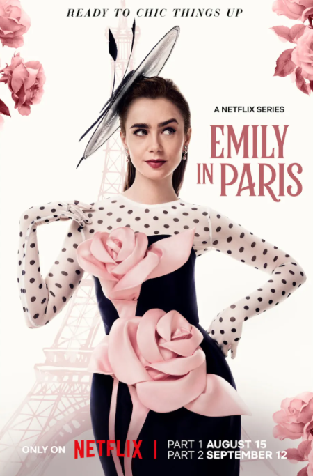 인생을 완벽하게 계획하지 않아도, 충분히 가치 있게 살아갈 수 있다는 메시지를 전해줍니다.