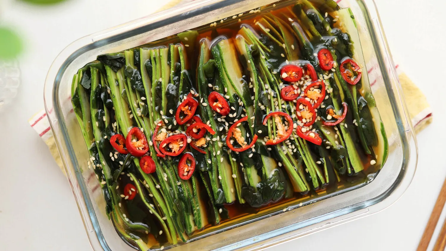 미역 요리 10가지 황금레시피_9