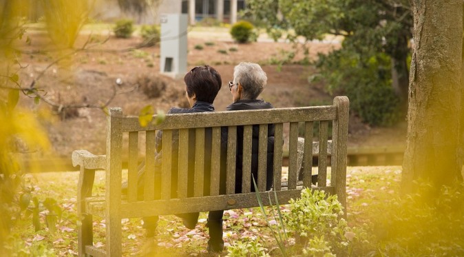 인천 요양보호사교육기관/요양보호사교육원 현황 주소, 전화번호